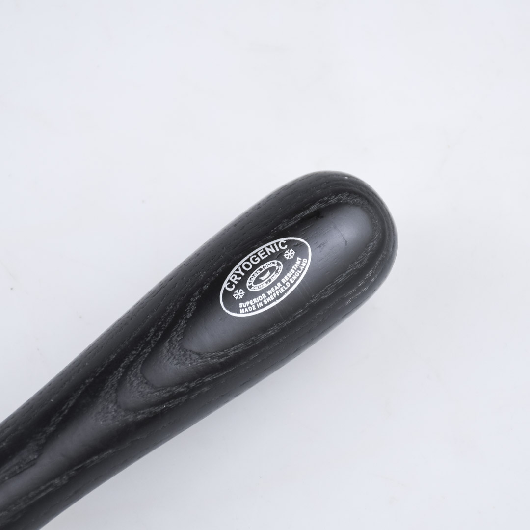   Crown Cryo HSS, Beading & Parting Tool, 10,  - 254