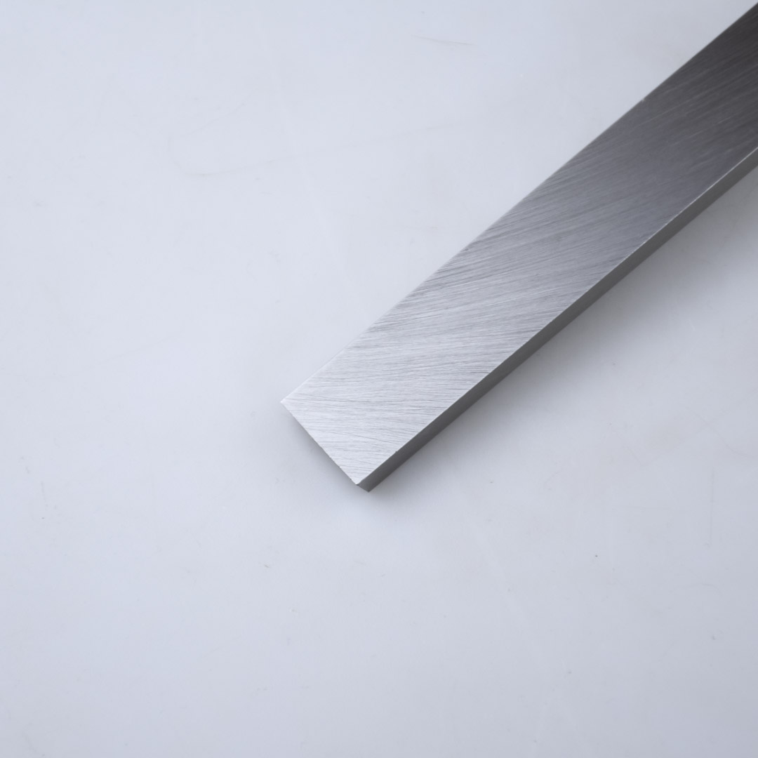   Crown Cryo M42, Square End Scraper, 19,  - 254