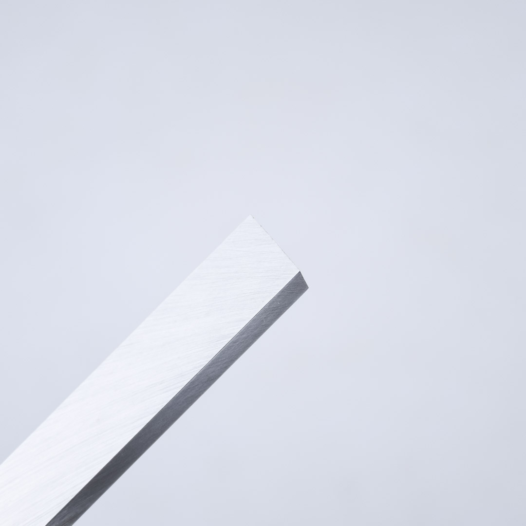   Crown Cryo M42, Square End Scraper, 19,  - 254