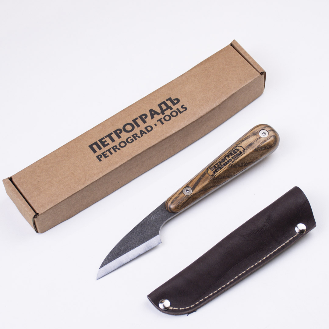   ,   - Kiridashi