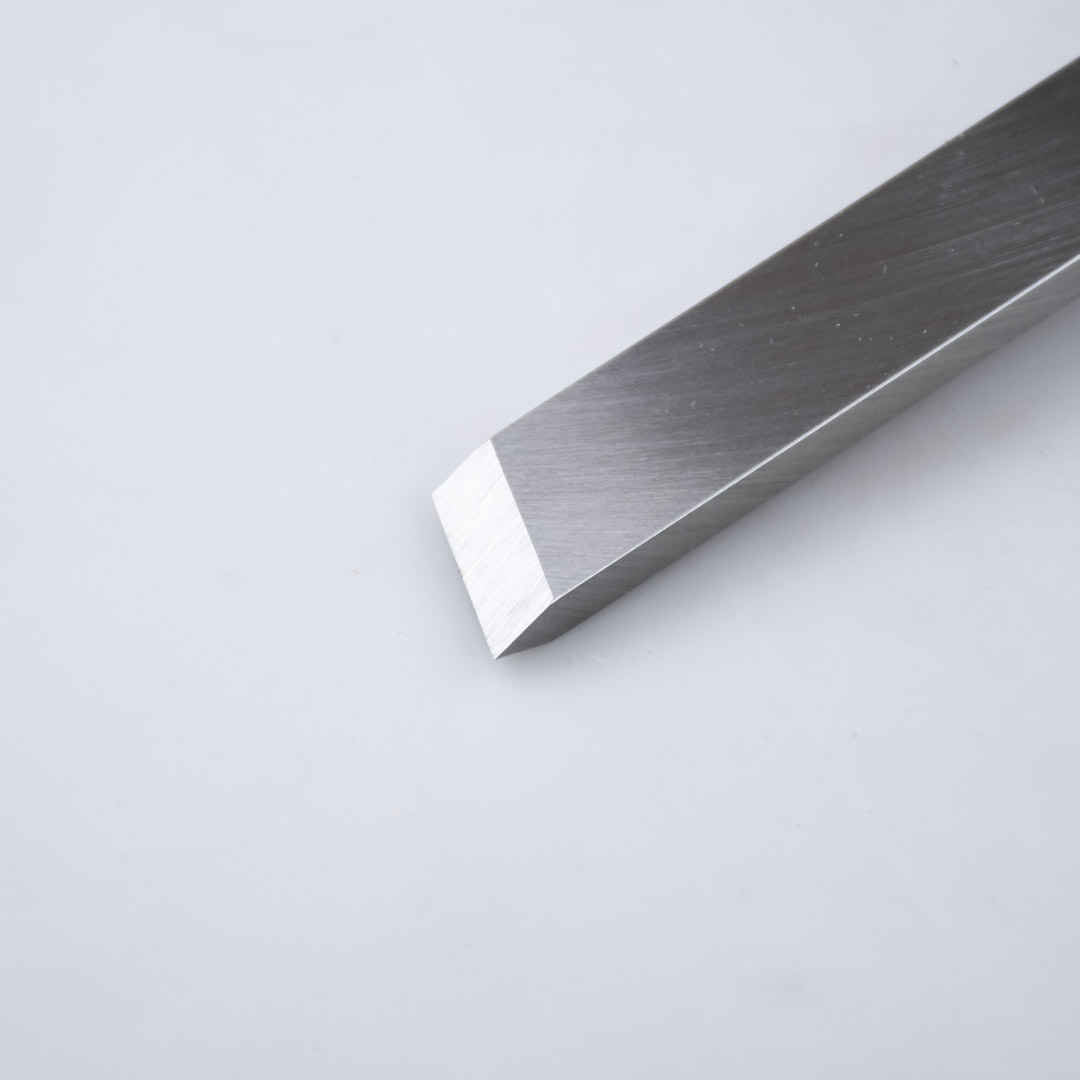   Crown Cryo HSS, Skew Chisel, 19,  - 254