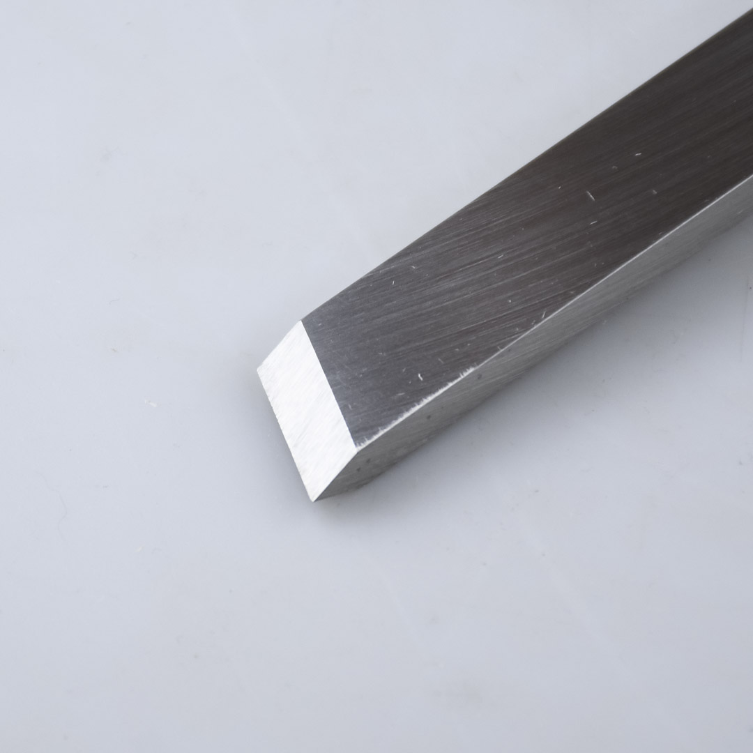   Crown Cryo M42, Skew Chisel, 19,  - 254