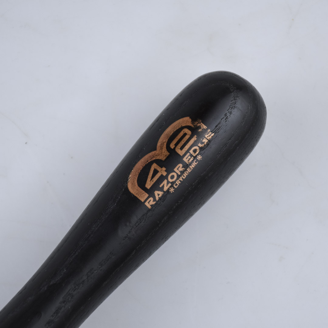   Crown Cryo M42, Skew Chisel, 19,  - 254