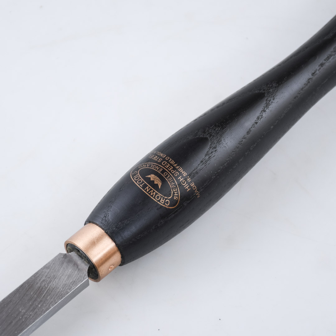   Crown Cryo M42, Skew Chisel, 19,  - 254