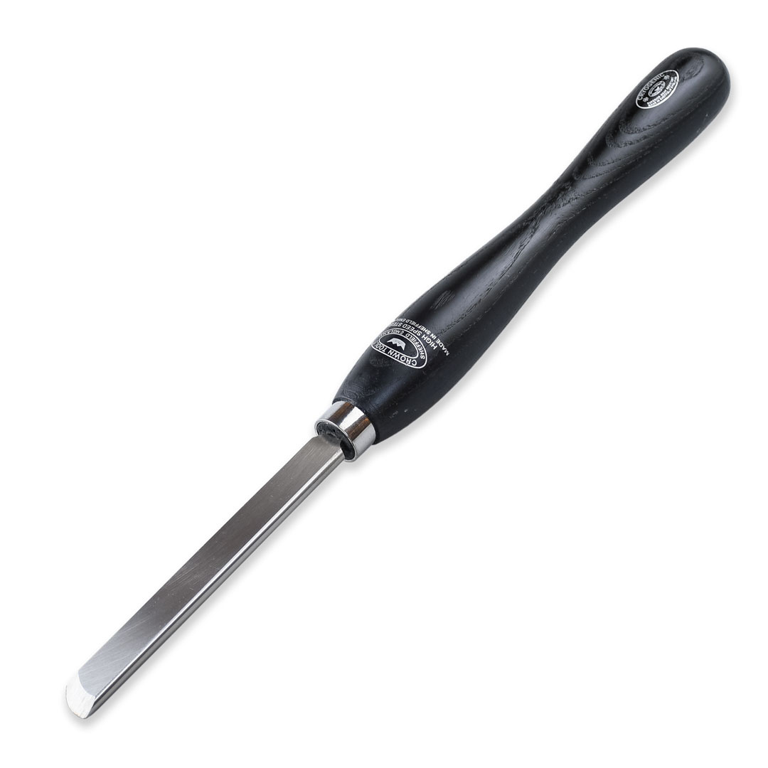   Crown Cryo HSS, Radius Skew Chisel, 19,  - 254