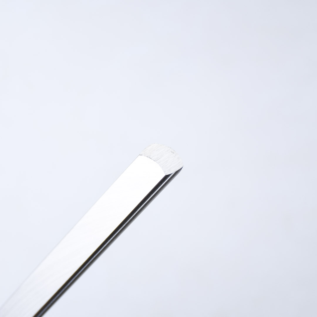   Crown Cryo HSS, Radius Skew Chisel, 19,  - 254