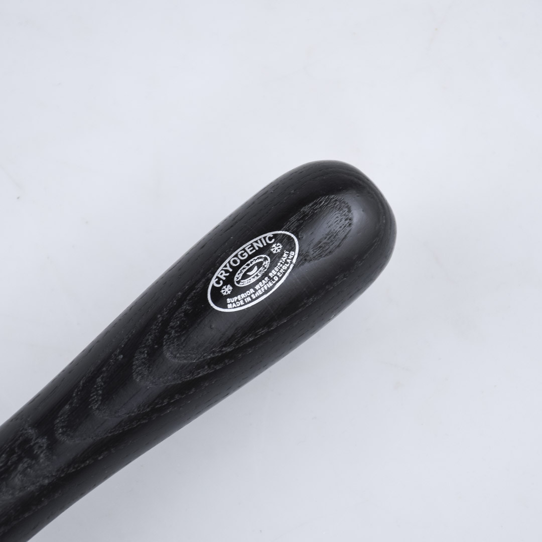   Crown Cryo HSS, Radius Skew Chisel, 19,  - 254