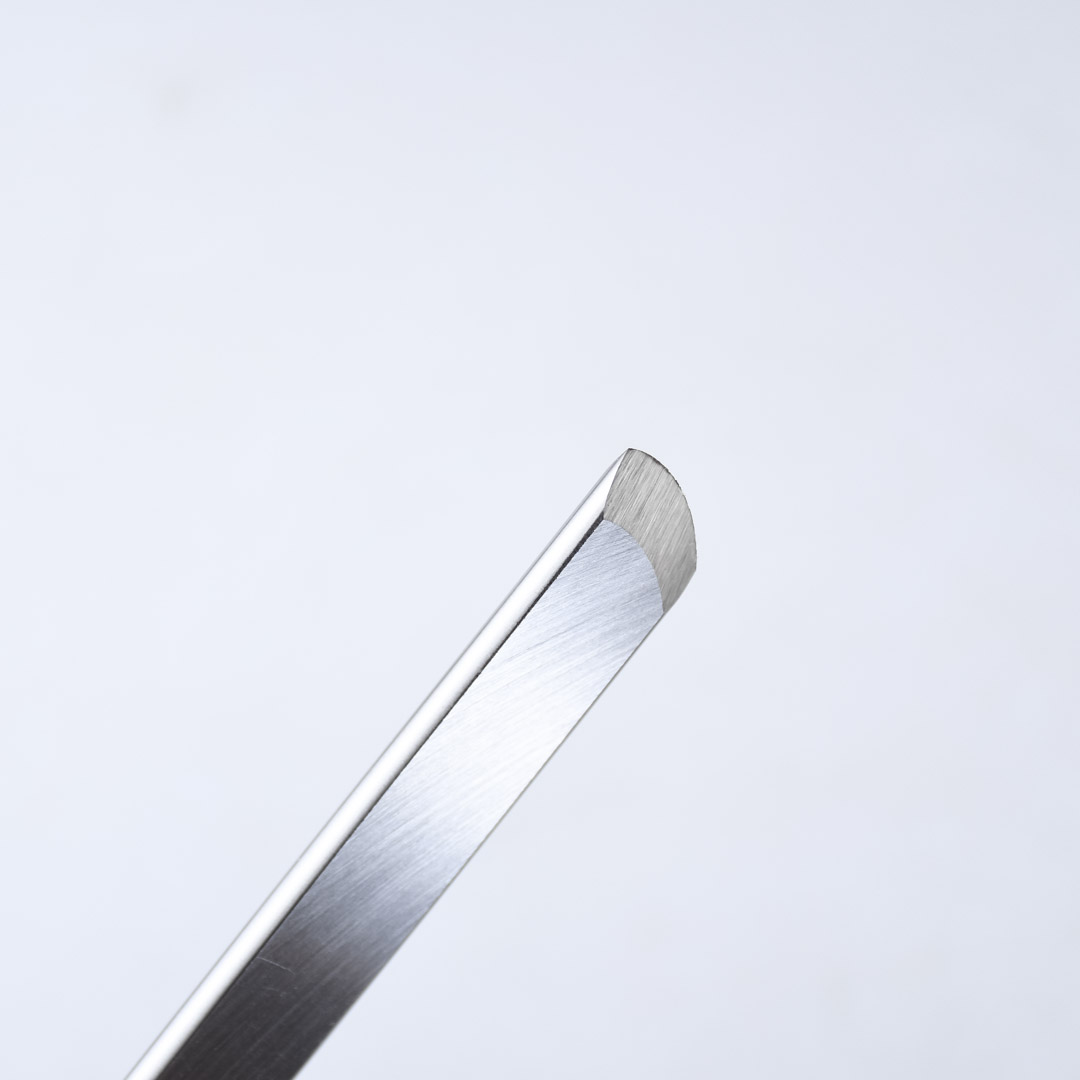   Crown Cryo HSS, Radius Skew Chisel, 19,  - 254