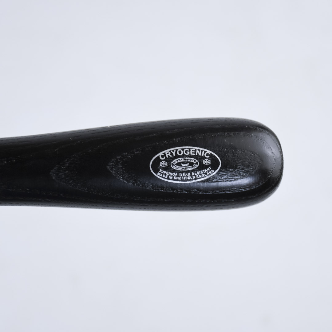   Crown Cryo HSS, 3 Point Tooll, 13,  - 254