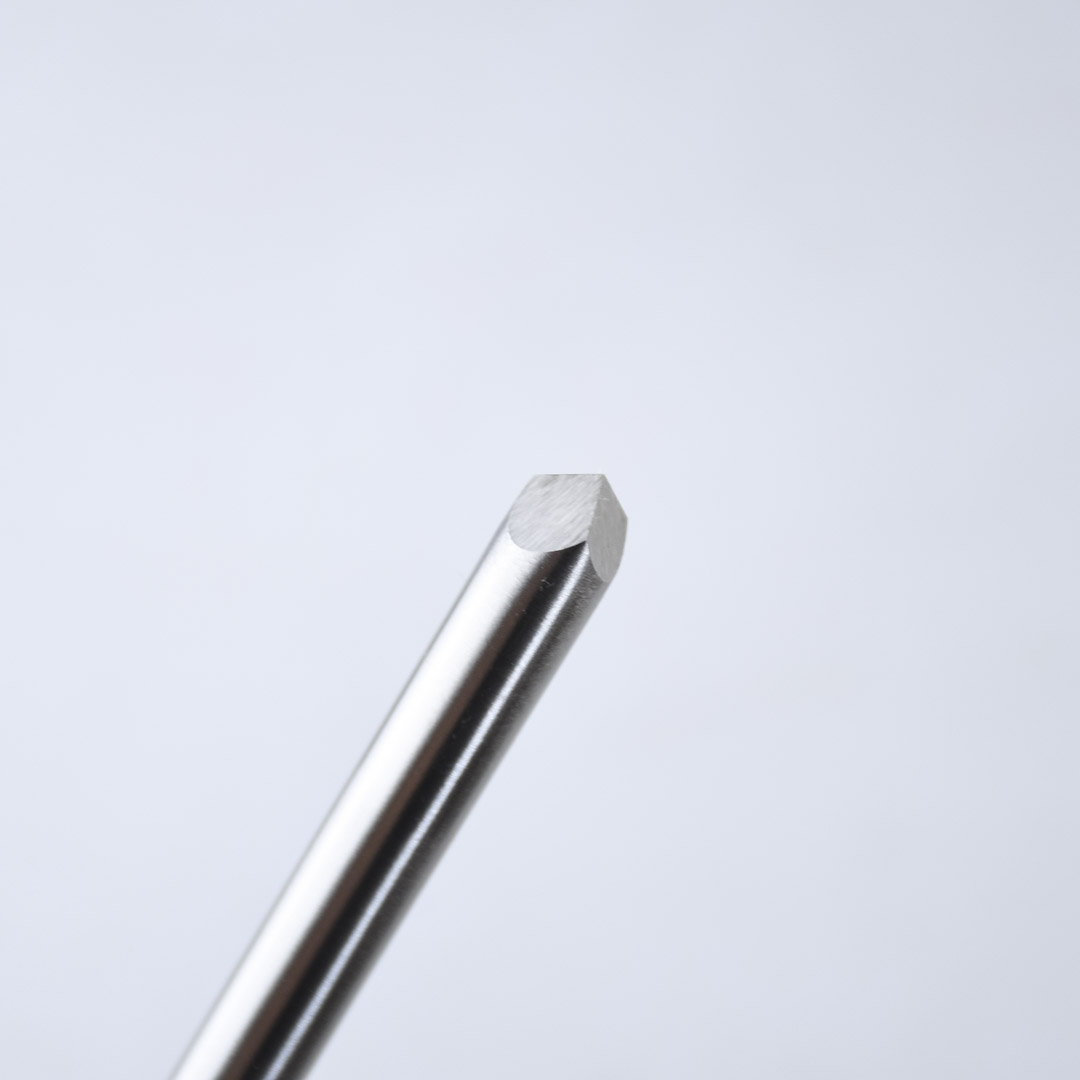   Crown Cryo HSS, 3 Point Tooll, 13,  - 254