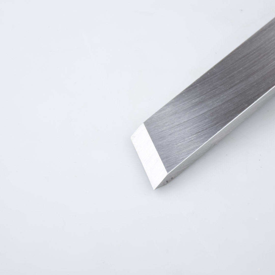   Crown Cryo HSS, Skew Chisel, 25,  - 254