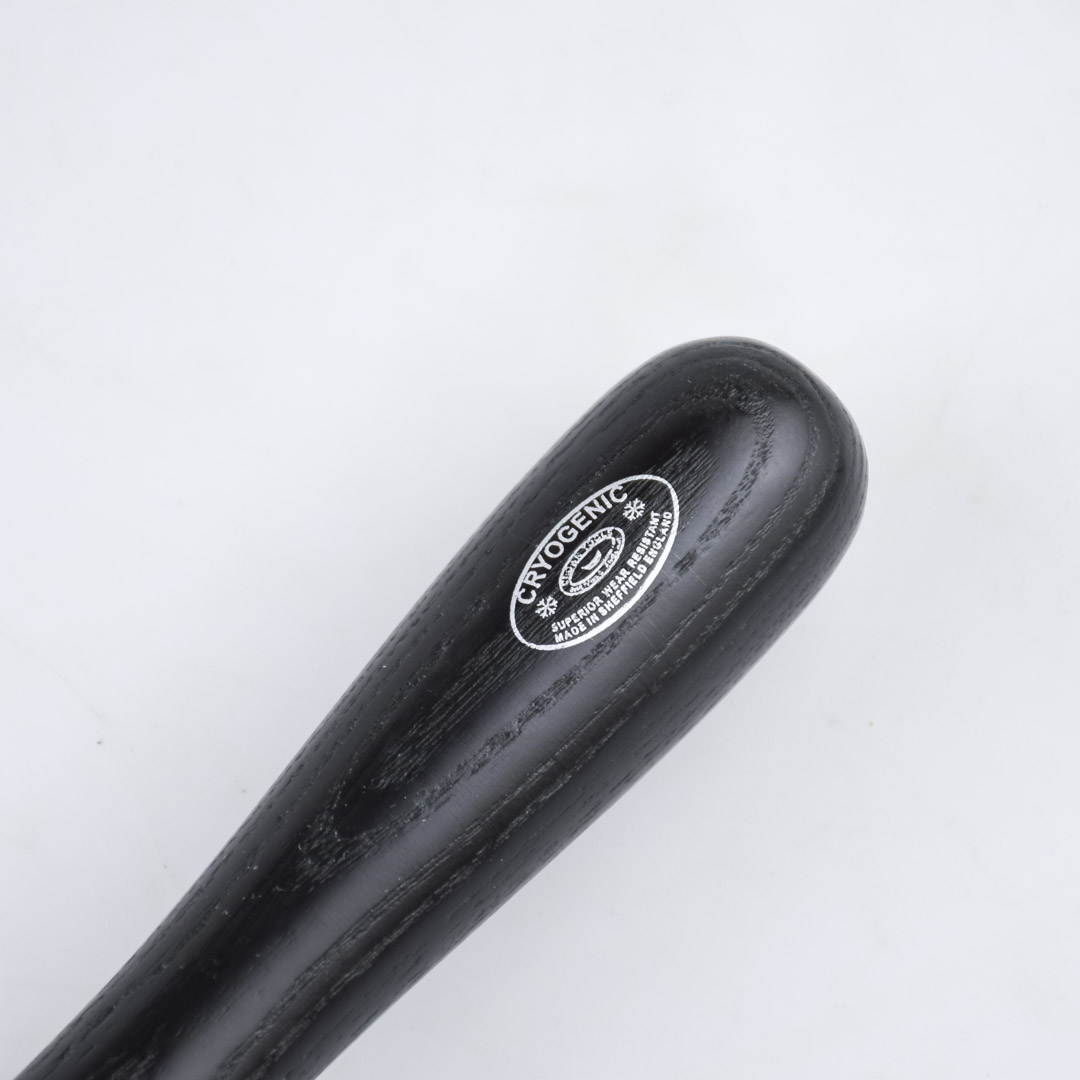   Crown Cryo HSS, Skew Chisel, 25,  - 254