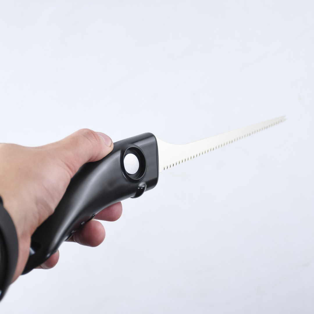 Узкая пила, Gyokucho Hipper, 150мм Узкая пила, Gyokucho Hipper, 150мм