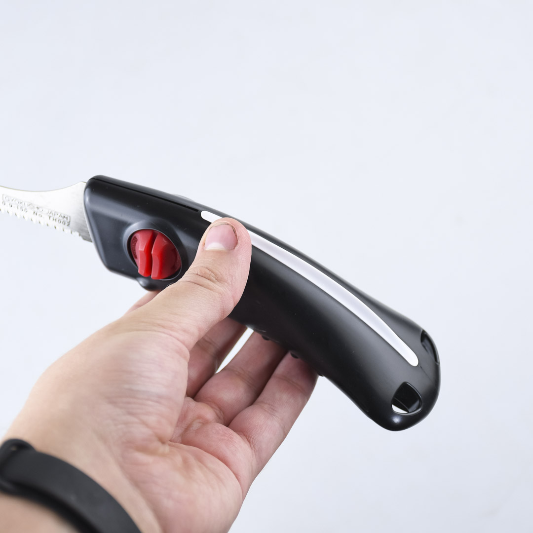 Узкая пила, Gyokucho Hipper, 150мм Узкая пила, Gyokucho Hipper, 150мм