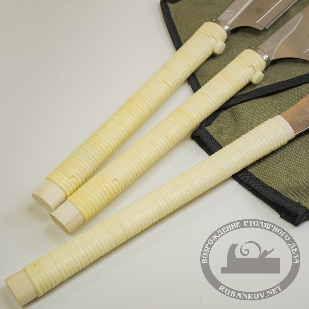   Gyokucho,  N2, 3, 240