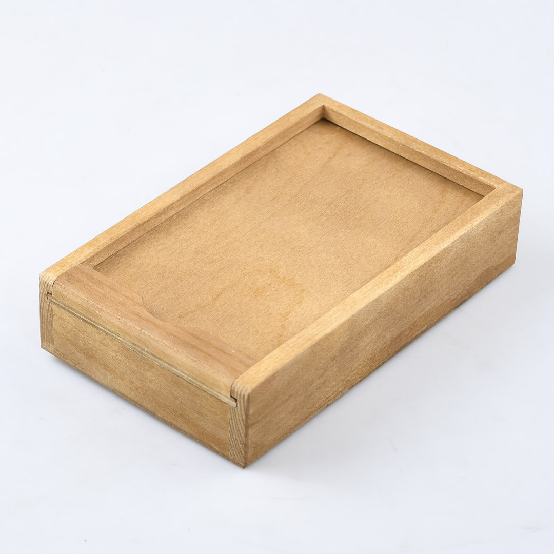  - ,  , 6 ,  0.7  3.0 ,  