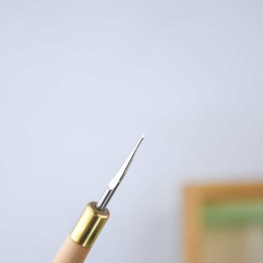  - ,  , 6 ,  0.7  3.0 ,  