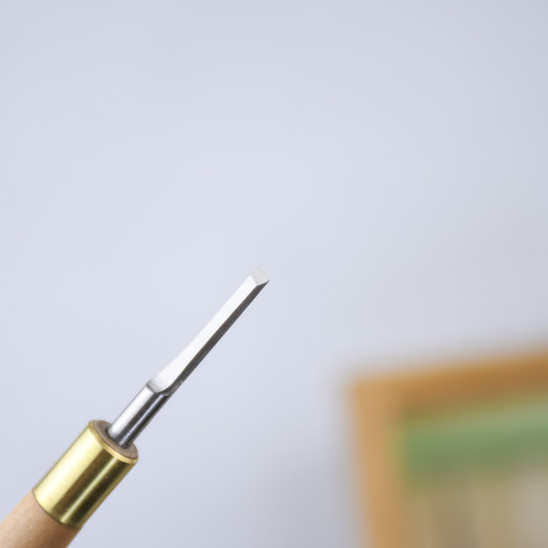  - ,  , 6 ,  0.7  3.0 ,  