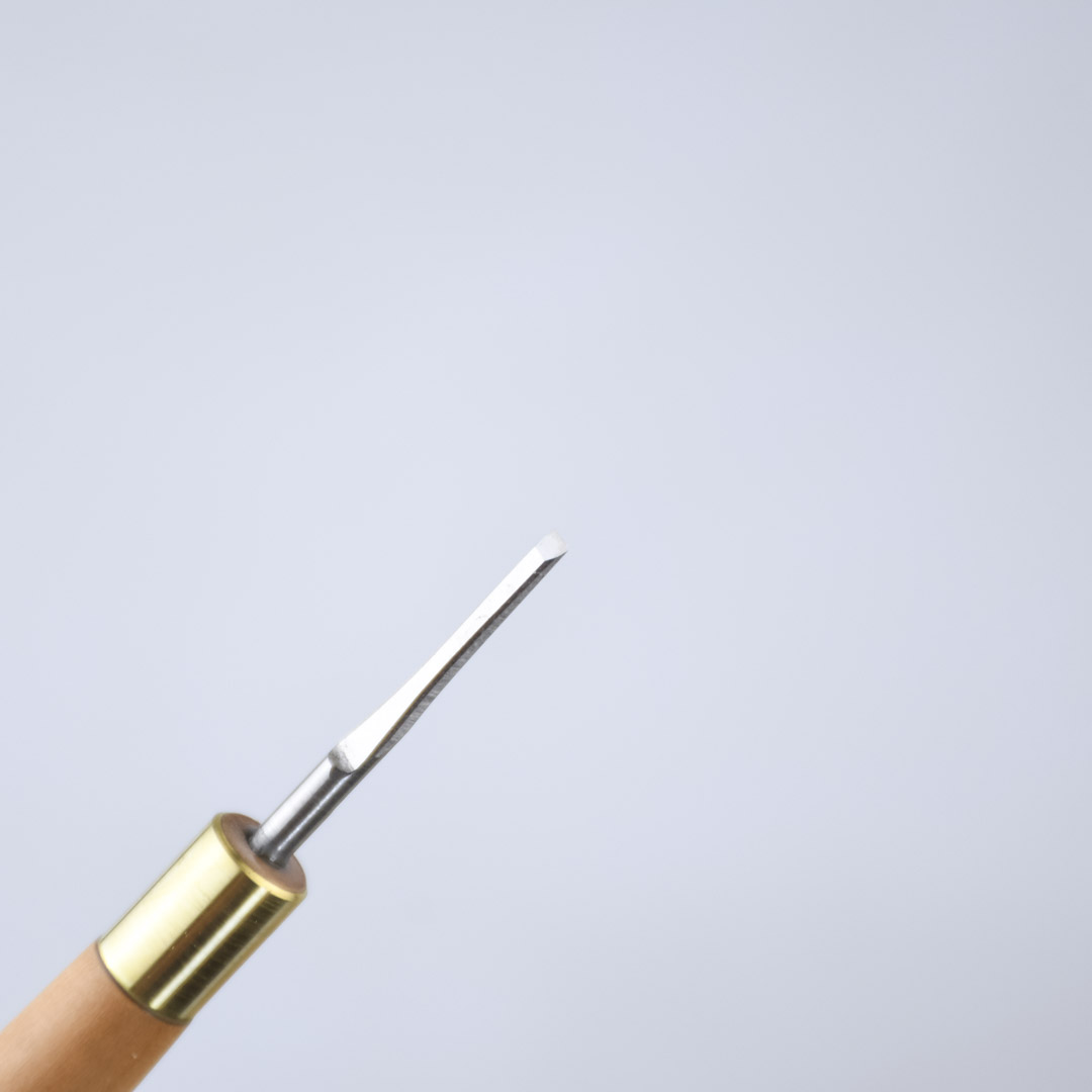  - ,  , 6 ,  0.7  3.0 ,  