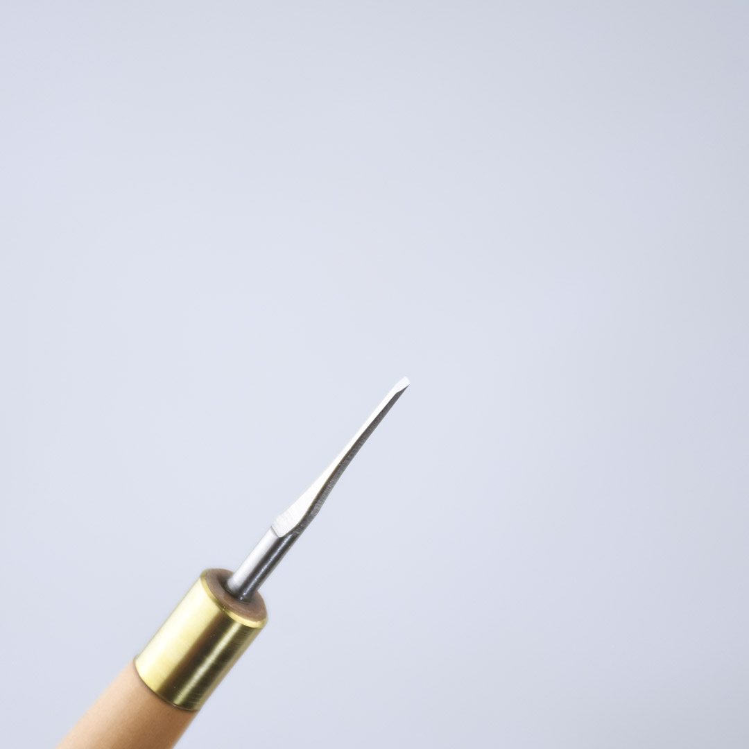  - ,  , 6 ,  0.7  3.0 ,  