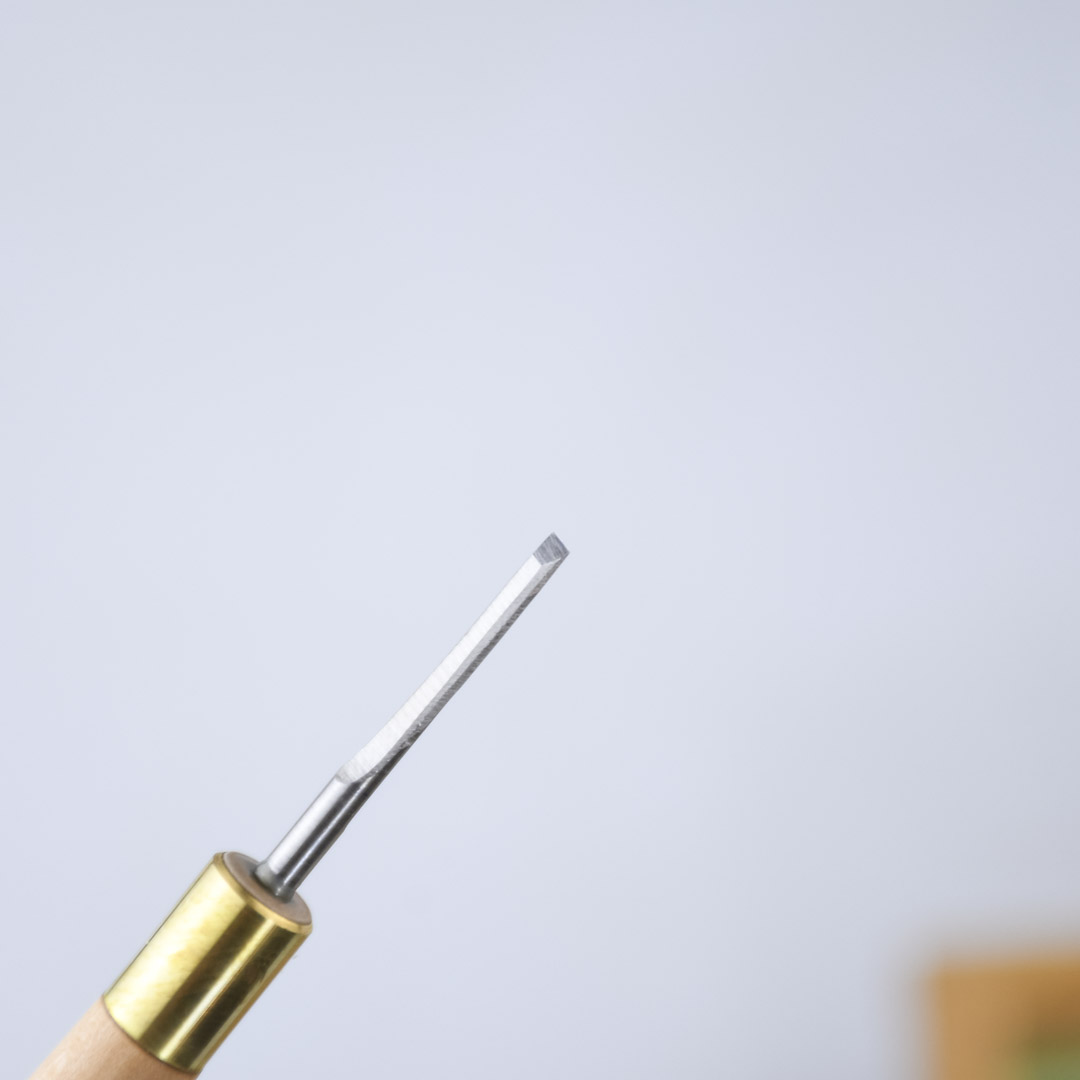  - ,  , 6 ,  0.7  3.0 ,  