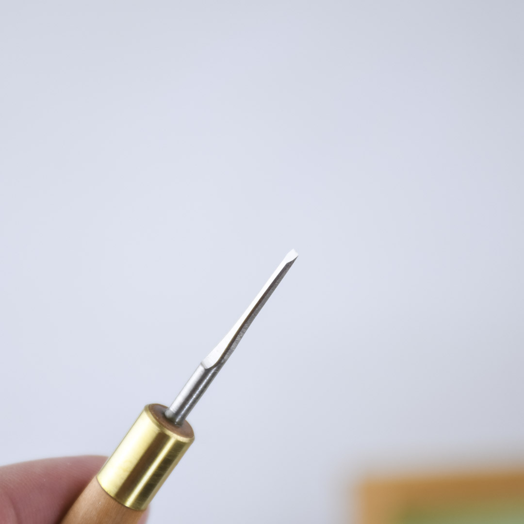  - ,  , 6 ,  0.7  3.0 ,  