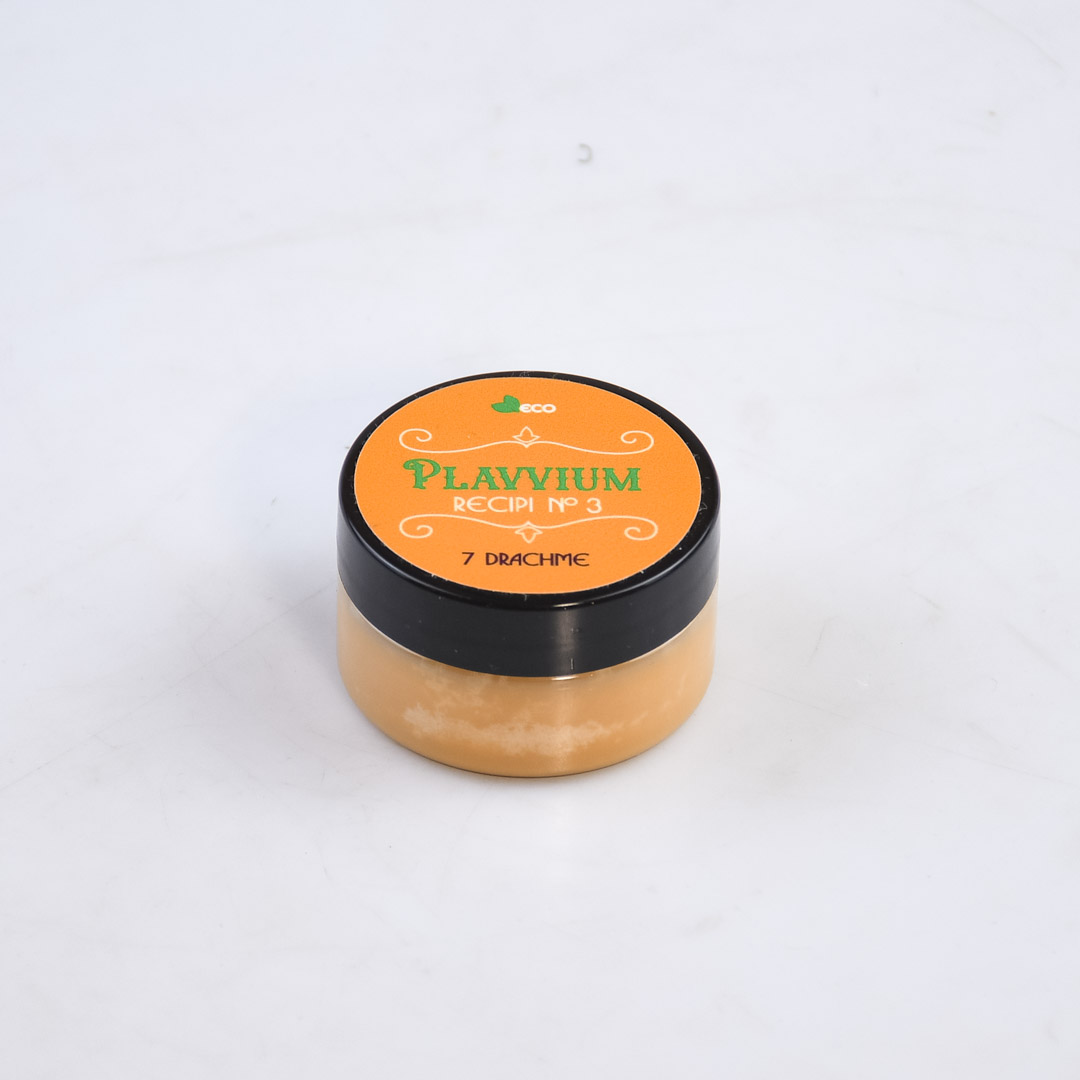 , PLAVVIUM,    ,  - ,  26.