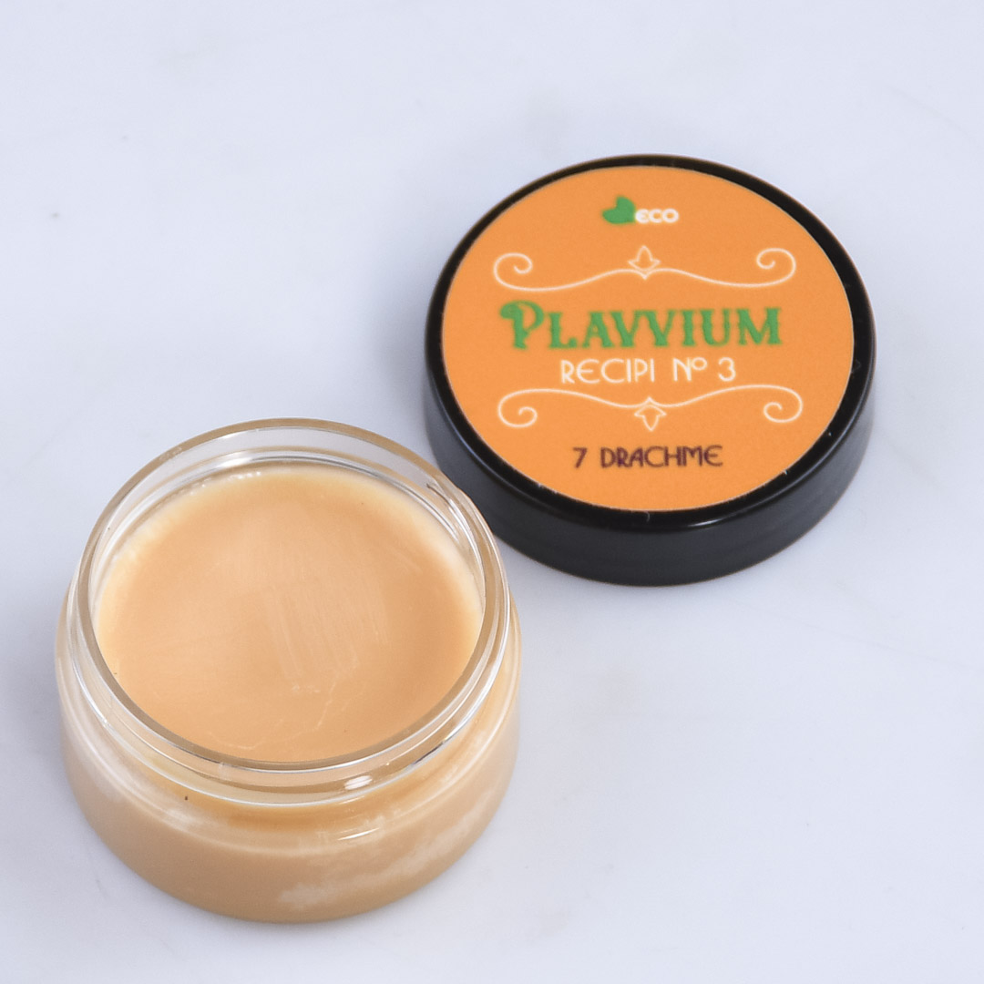 , PLAVVIUM,    ,  - ,  26.