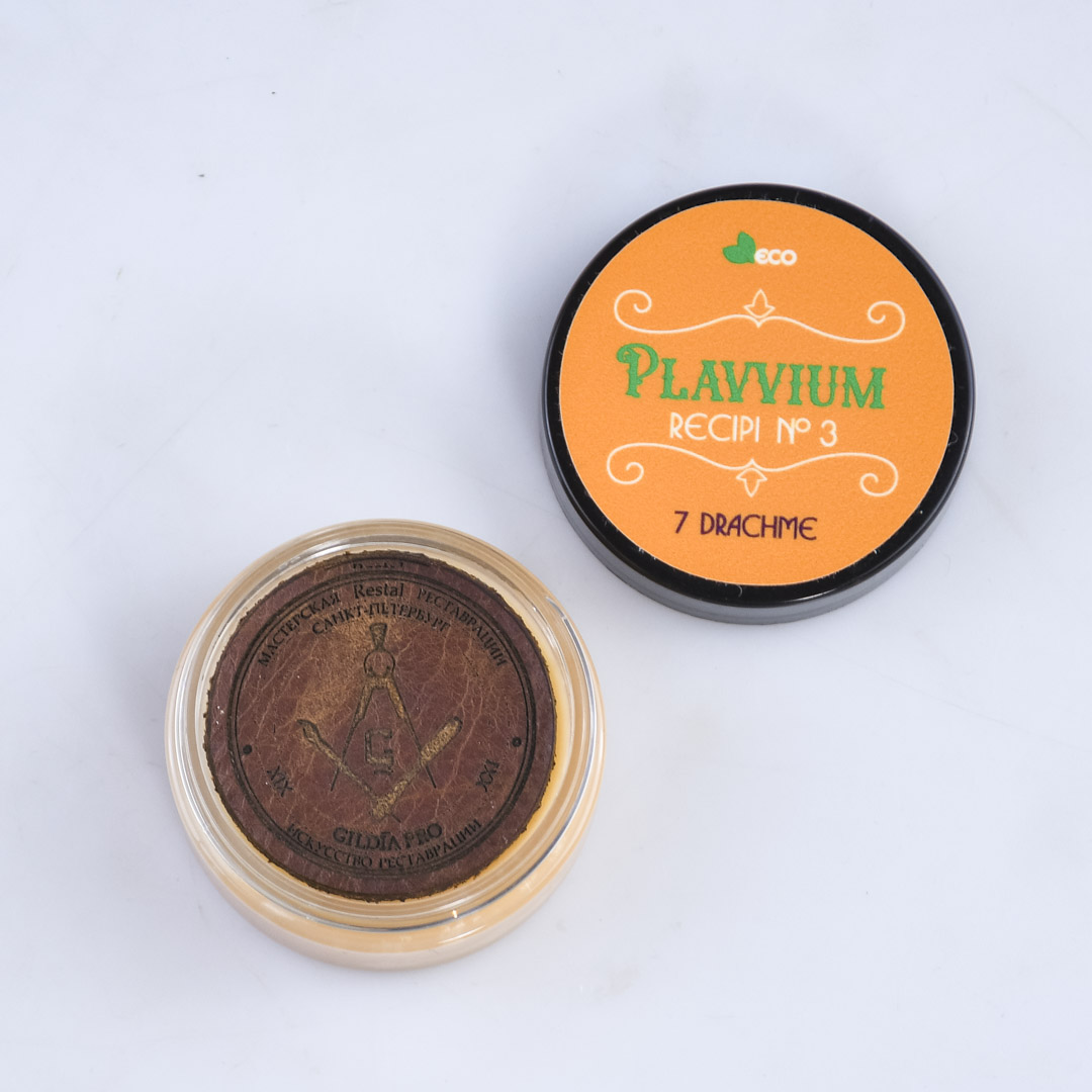 , PLAVVIUM,    ,  - ,  26.