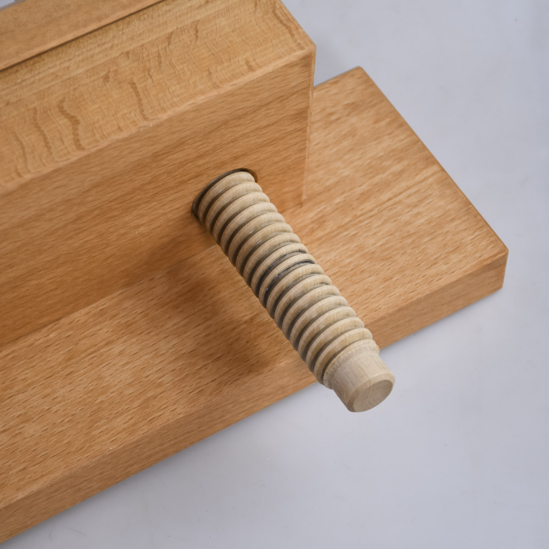  ,  Moxon,   380 - 600