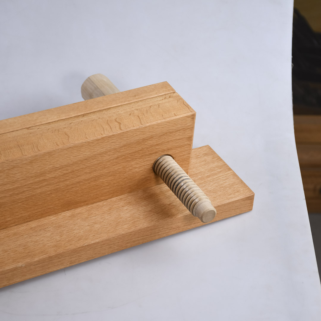  ,  Moxon,   380 - 600