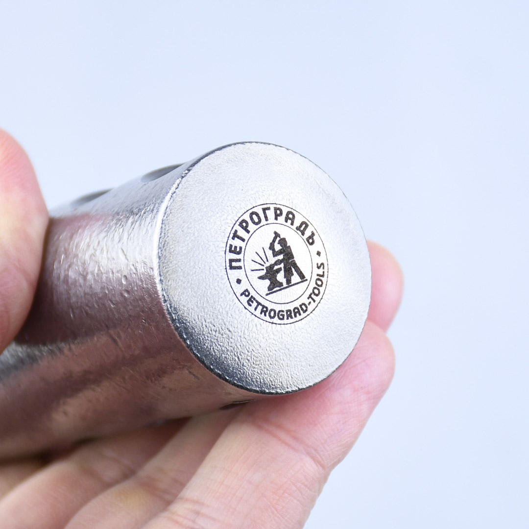     , Pro Edge Long Grind Jig