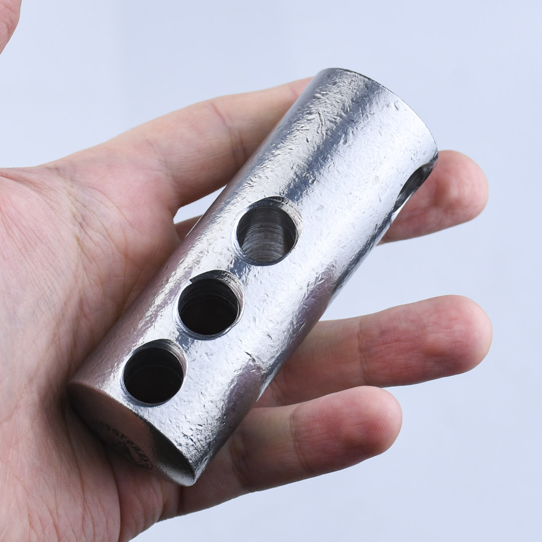     , Pro Edge Long Grind Jig