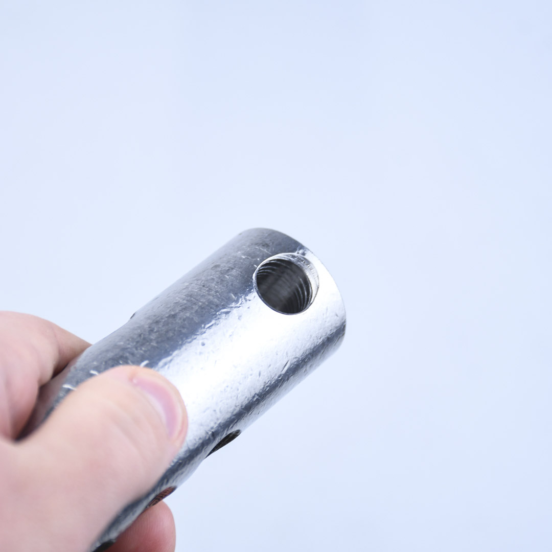     , Pro Edge Long Grind Jig