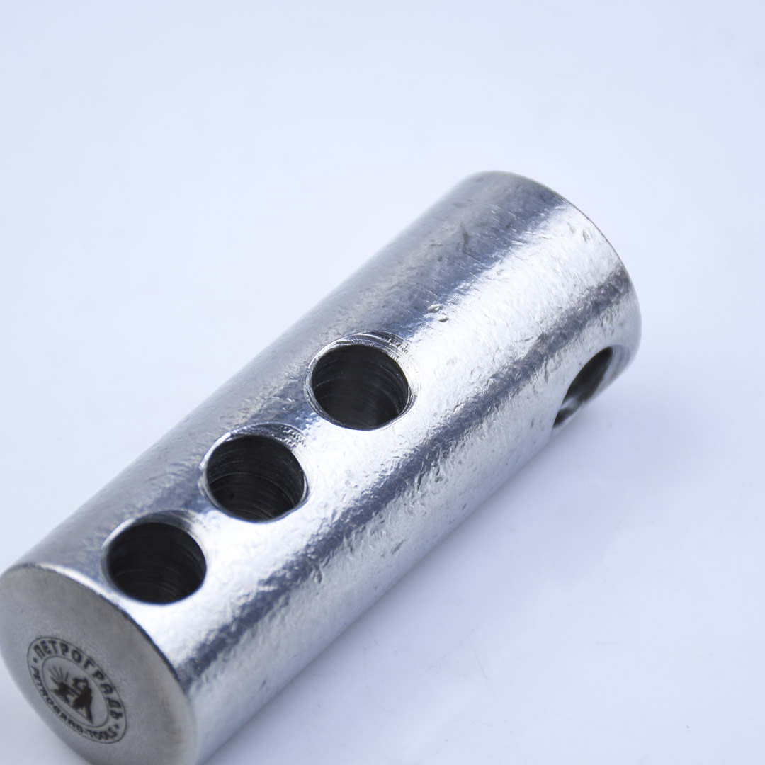     , Pro Edge Long Grind Jig