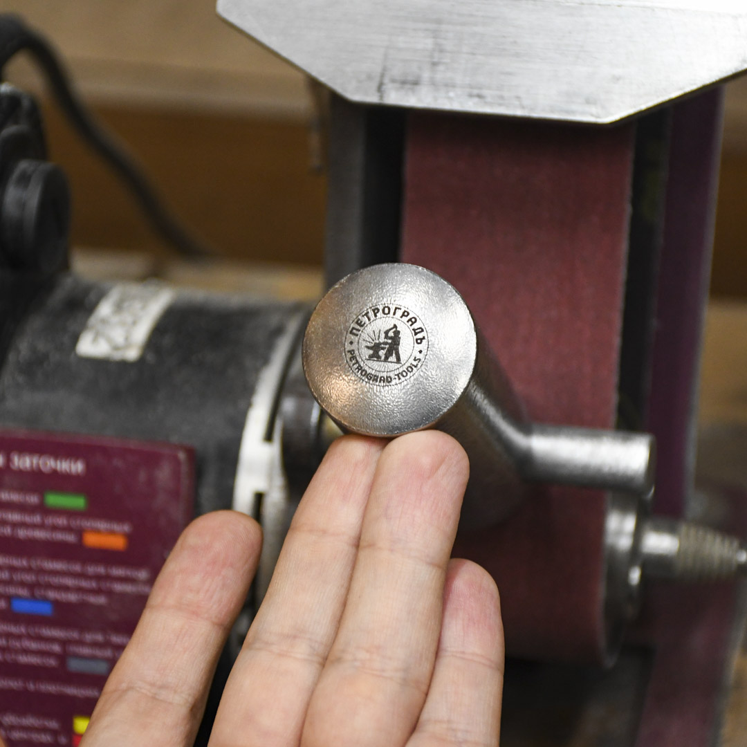     , Pro Edge Long Grind Jig