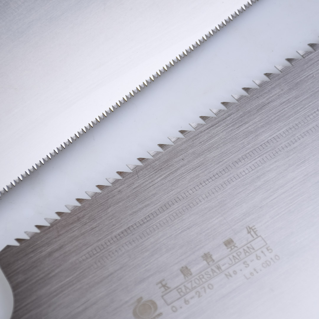   Gyokucho,  N3, 3, 270