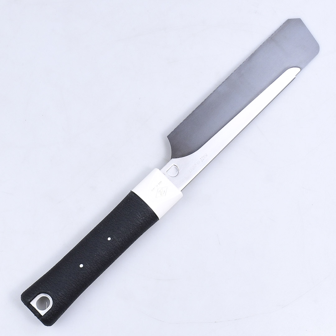   Z-Saw Dozuki Handy 150 Fine Craft, 150, 28tpi, 0.3,  