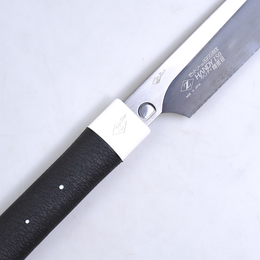   Z-Saw Dozuki Handy 150 Fine Craft, 150, 28tpi, 0.3,  