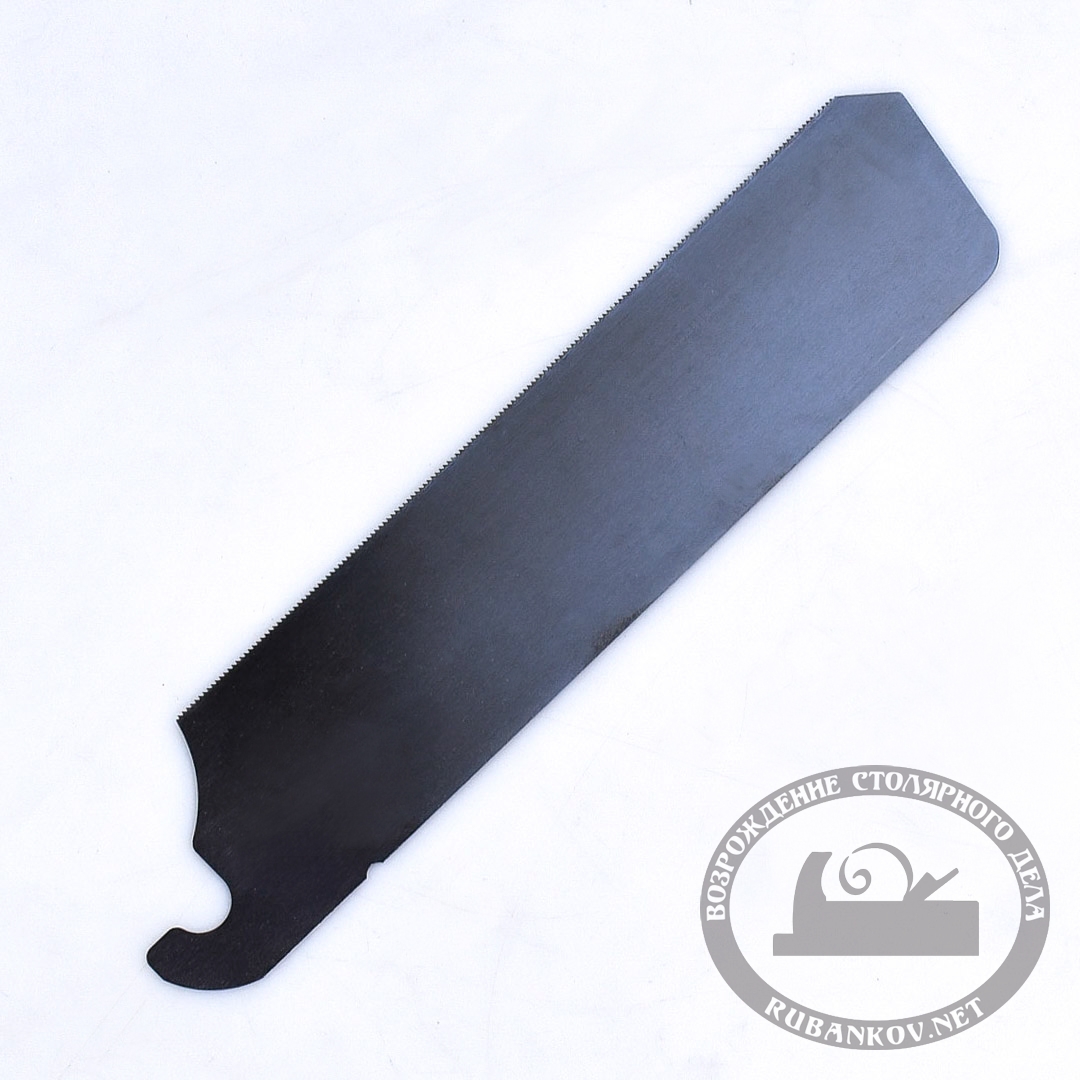     Z-Saw Dozuki Handy 150 Fine Craft, 150, 28tpi, 0.3