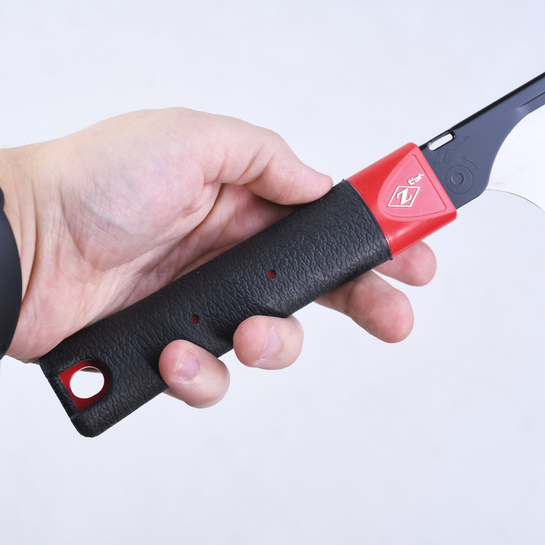  Z-Saw Kataba Handy Utility H-200, 200, 14tpi