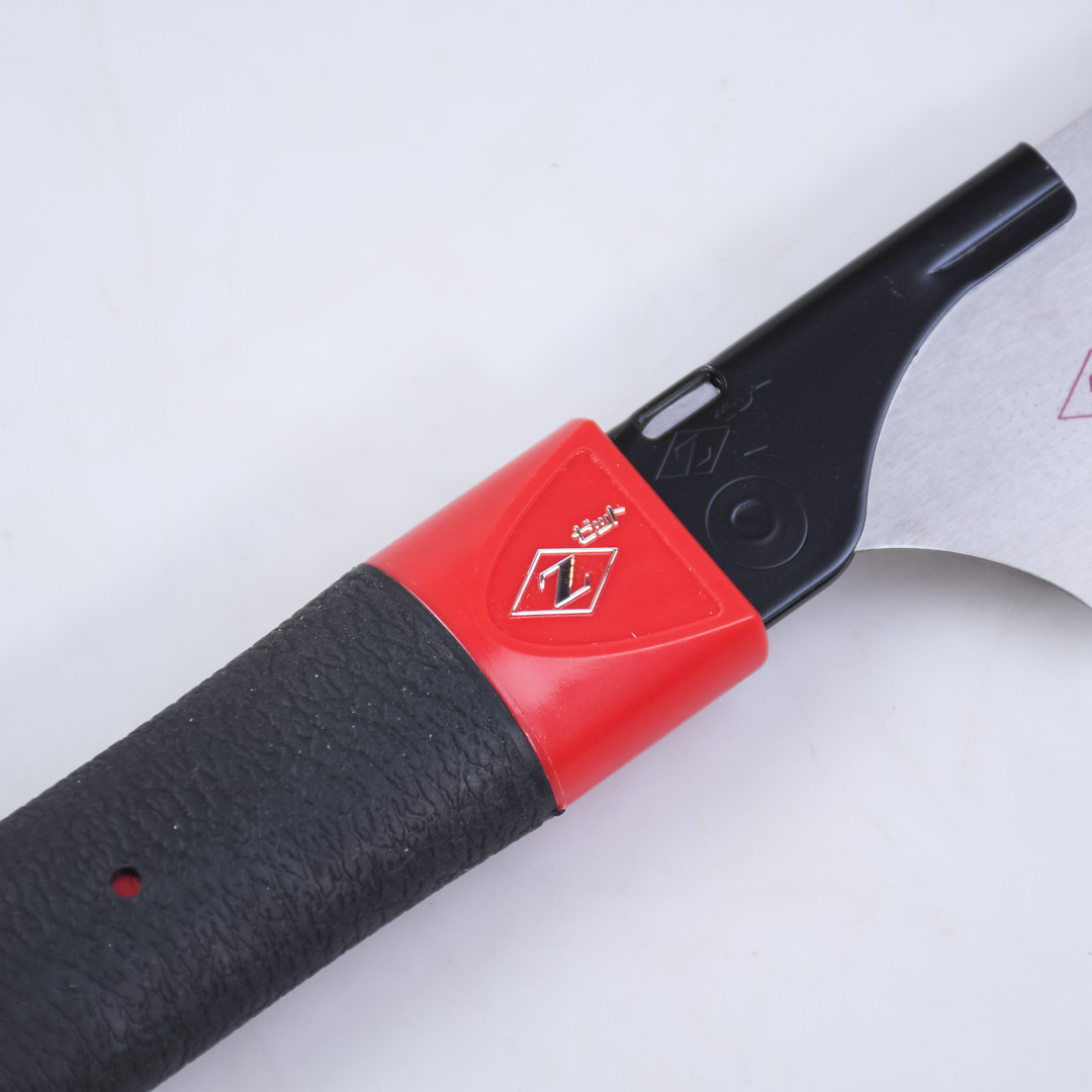  Z-Saw Kataba Handy Utility H-200, 200, 14tpi