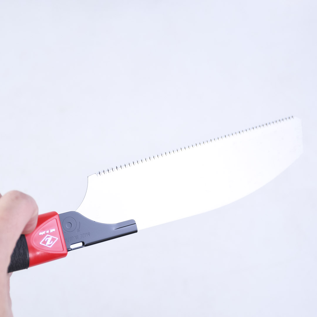  Z-Saw Kataba Handy Utility H-200, 200, 14tpi