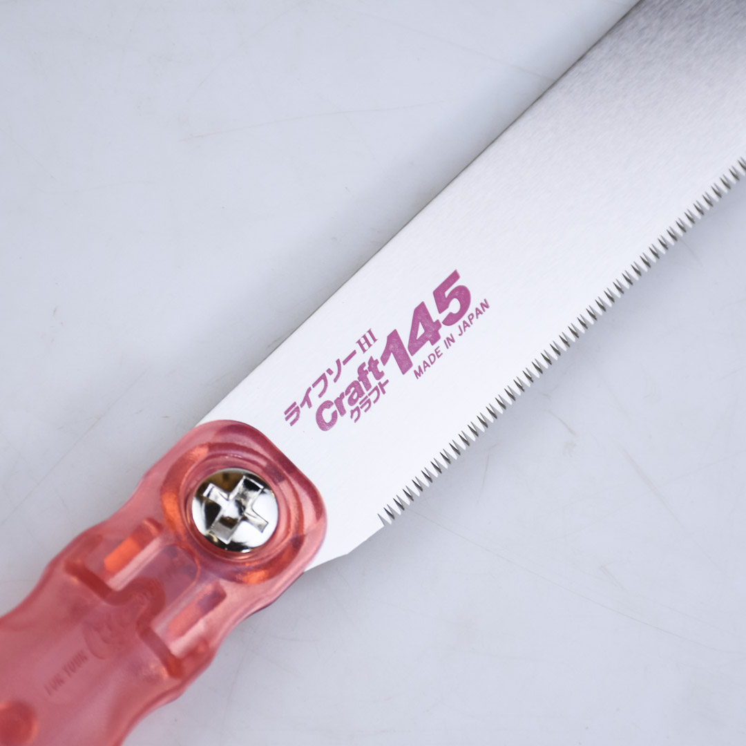    , Z-saw S-145, 150, ,  