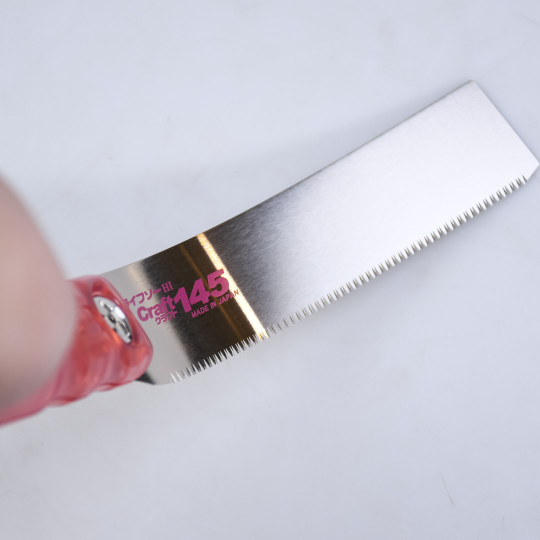    , Z-saw S-145, 150, ,  