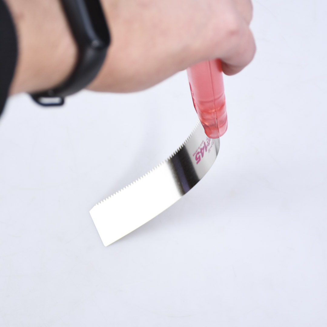    , Z-saw S-145, 150, ,  