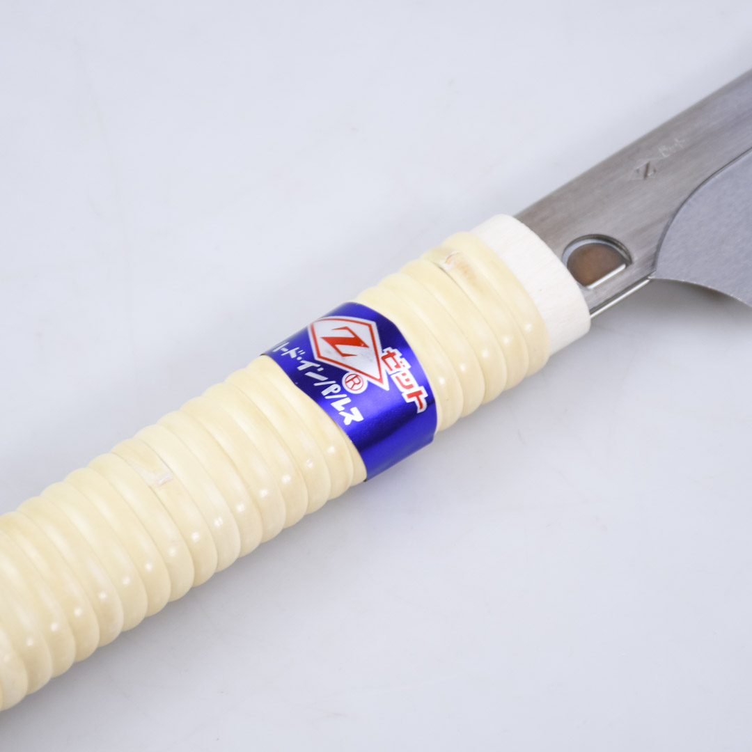   Z-Saw Dozuki H-150, 150, 25tpi, 0.3,  