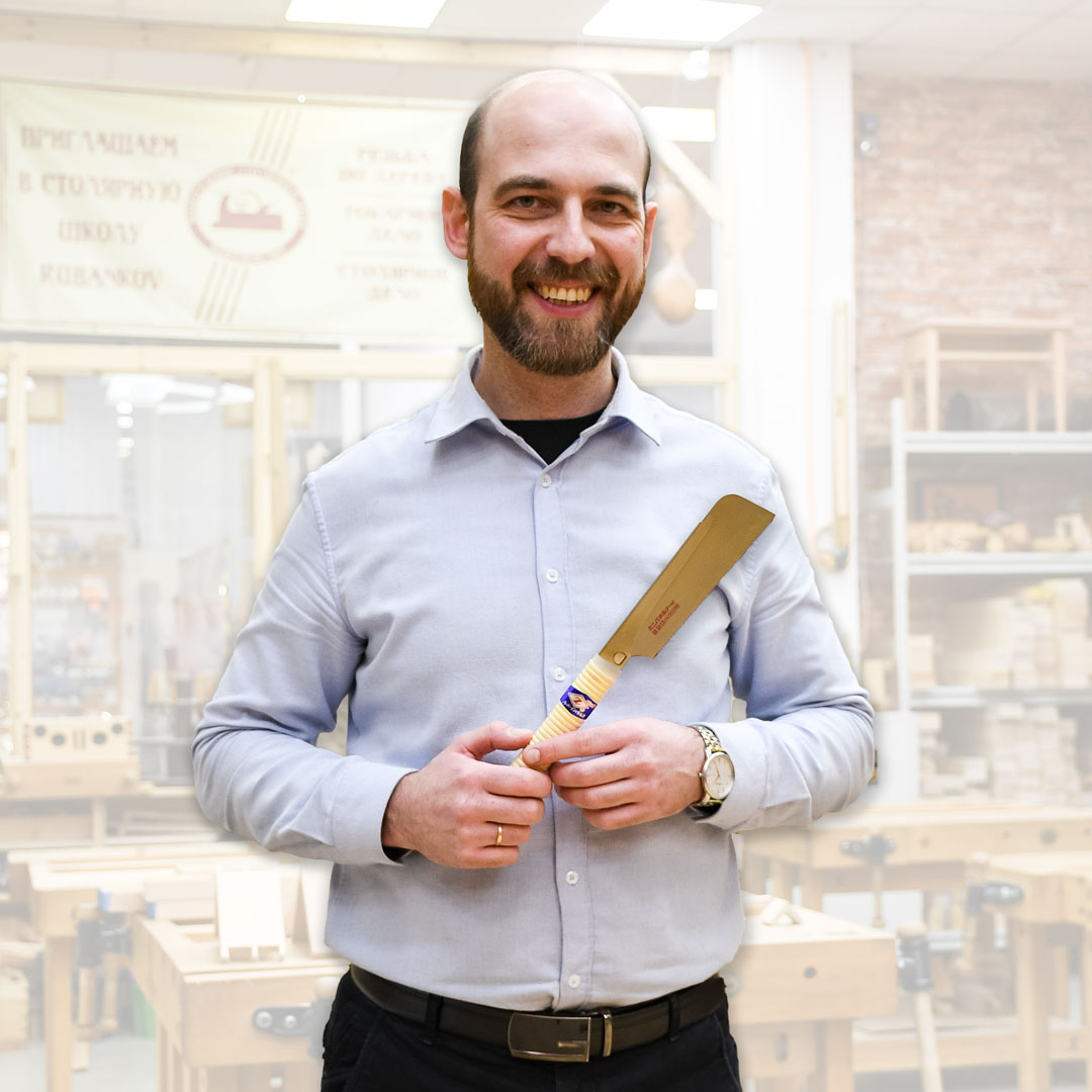   Z-Saw Dozuki H-150, 150, 25tpi, 0.3,  