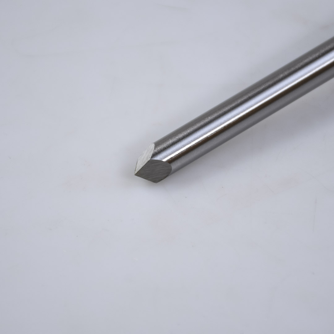   Crown HSS, Three Point Tool, 10