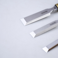 Набор стамесок ПЕТРОГРАДЪ, серия Нева Набор стамесок ПЕТРОГРАДЪ, серия Нева